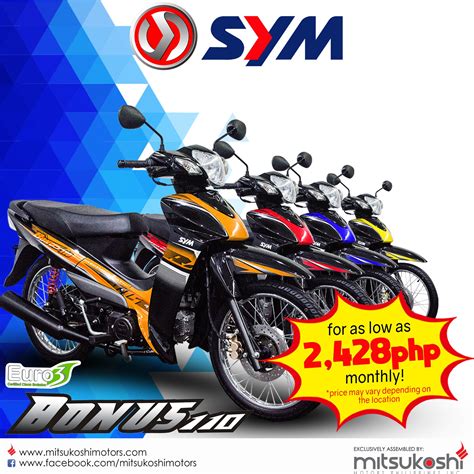 sym branches|SYM Philippines .